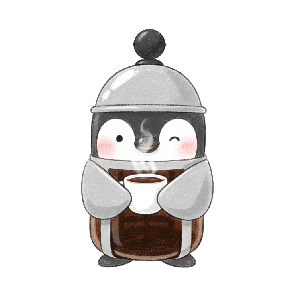 モカのプロフィール写真